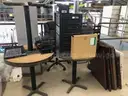 Miscellanous Furniture