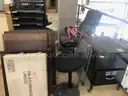 Miscellanous Furniture
