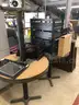 Miscellanous Furniture
