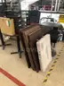 Miscellanous Furniture