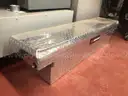 RedArmour Saddle Tool Box