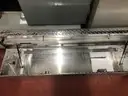 RedArmour Saddle Tool Box