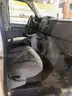 2010 Ford E350 (1852)