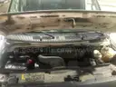2010 Ford E350 (1852)