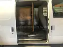 2010 Ford E350 (1852)