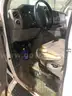 2010 Ford E350 (1852)
