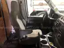 2010 Ford E350 (1852)