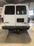 2010 Ford E350 (1852)