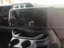 2010 Ford E350 (1852)