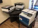 Printers