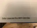 Printers