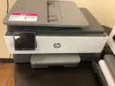 Printers
