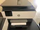 Printers