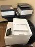 Printers