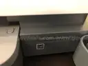 Printers