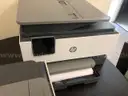 Printers