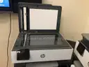 Printers