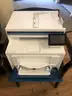 Printers