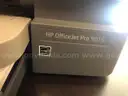 Printers