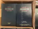 Lot of Books