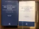 Lot of Books