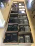 Lot of Books