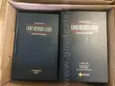 Lot of Books