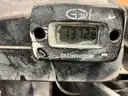 2018 Titan PowrLiner 6955 and driver
