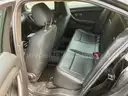 2013 Ford Taurus