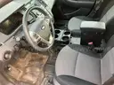 2013 Ford Taurus