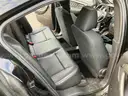 2013 Ford Taurus