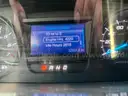 2013 Ford Taurus