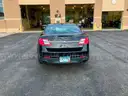 2013 Ford Taurus