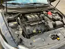 2013 Ford Taurus