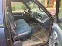 1998 Chevrolet C/K 3500