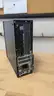 Dell Optiplex 3050 SFF