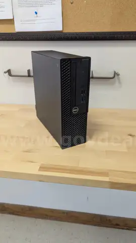 Dell Optiplex 3050 SFF