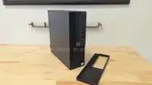 Dell Optiplex 3050 SFF