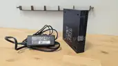 Dell Optiplex 5070 Micro