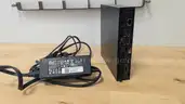 Dell Optiplex 5070 Micro