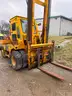 Wiggins Fork Lift