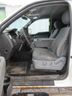 2013 Ford F-150 XLT SuperCrew 4WD