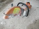 STIHL Chop Saw