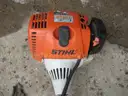 STIHL Line Trimmer