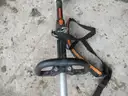 STIHL Line Trimmer