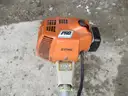 STIHL Line Trimmer