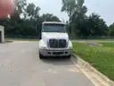 2005 International 8600
