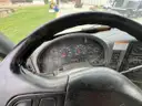 2005 International 8600