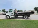 2005 International 8600