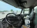2005 International 8600